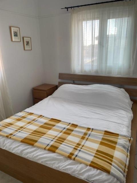 Dina Apartament Skala (Kefalonia)